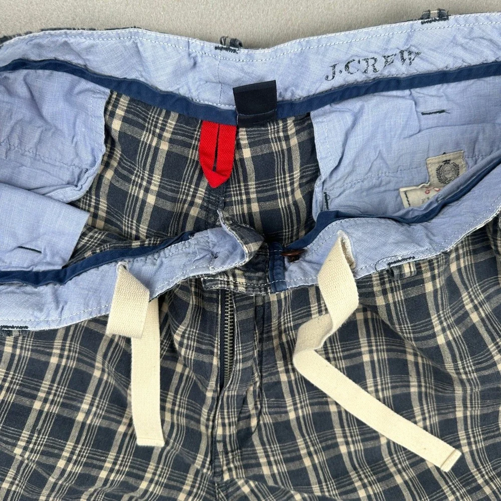 J. Crew these crew